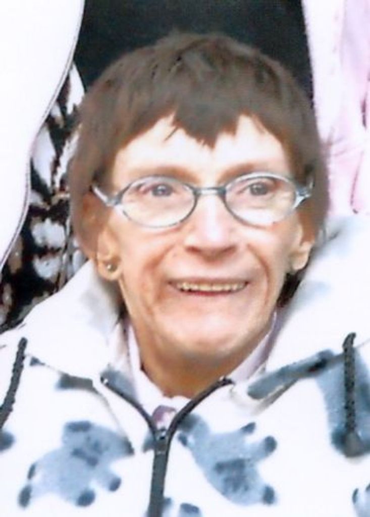 Joyce Ann Laing Profile Photo