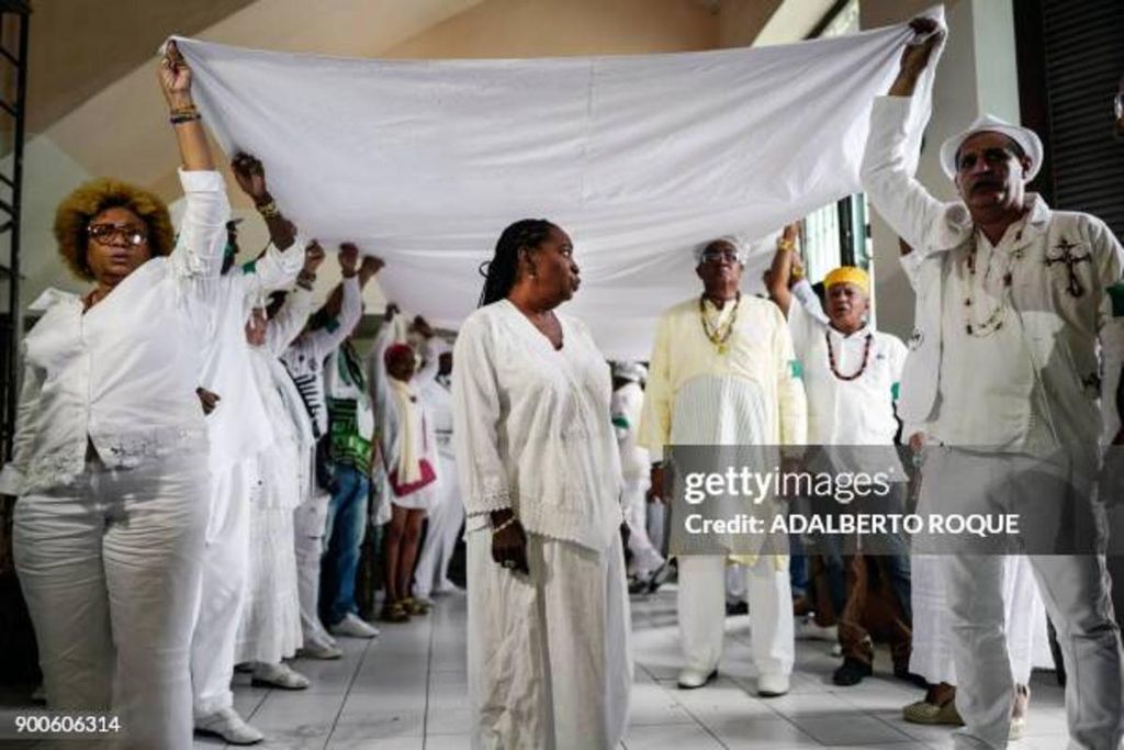 Jose Miguel Danzot-Guzman Profile Photo