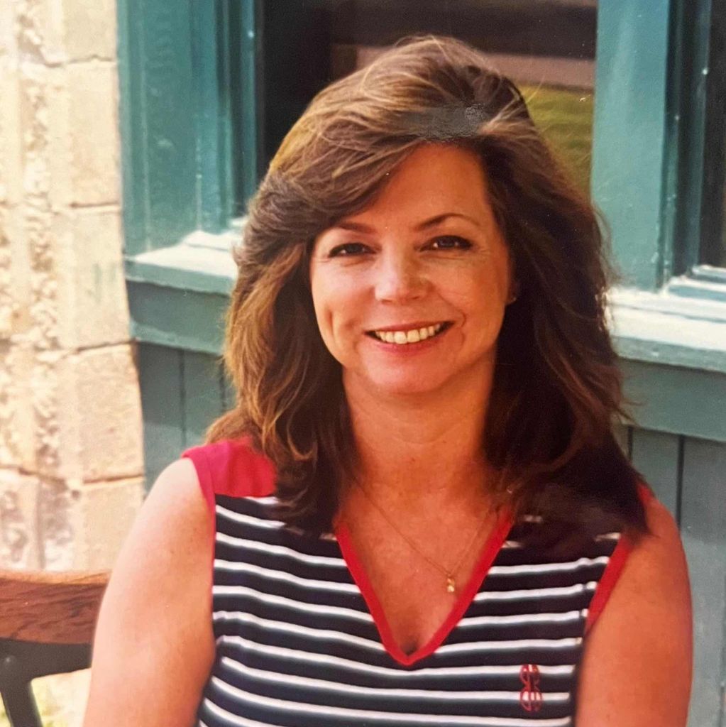 Kaleen Michelle Chase Profile Photo