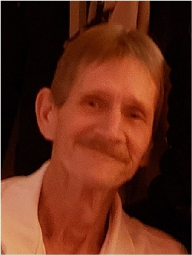 Peter Joseph Bialucha Profile Photo