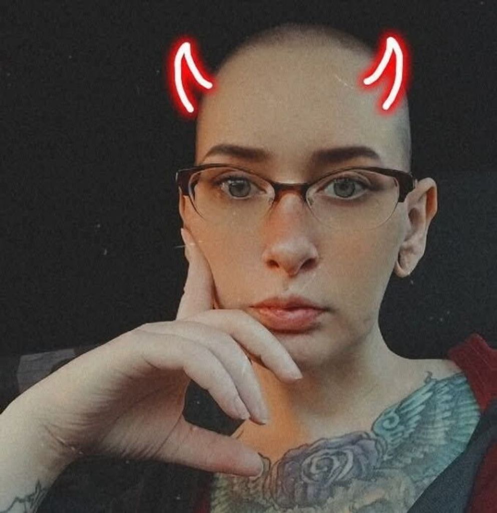 Shawn Rene'e Bass Profile Photo