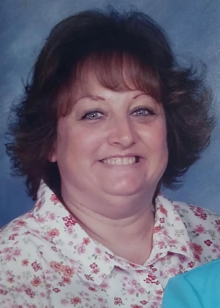 Sandra Jean Hubbard Profile Photo