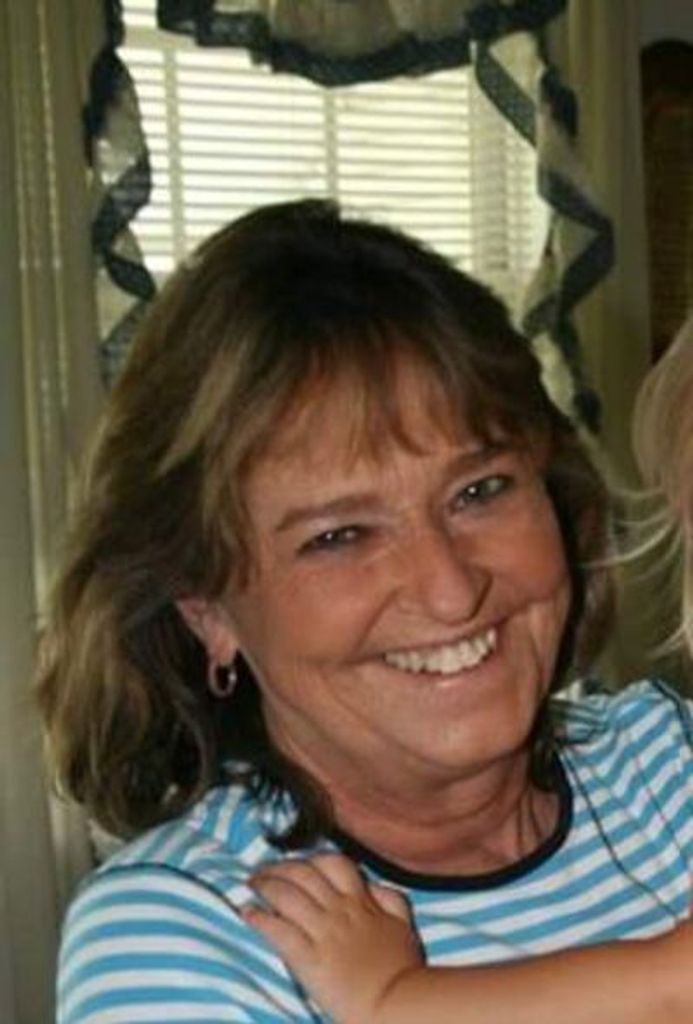Janice Daphine Smith Profile Photo