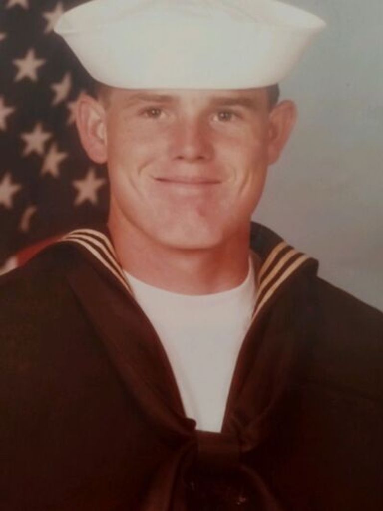 Wyman Lee Smith Profile Photo