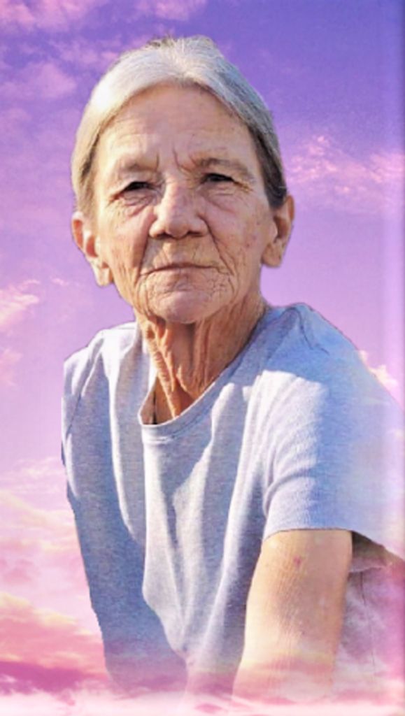 Carolyn Watson Profile Photo