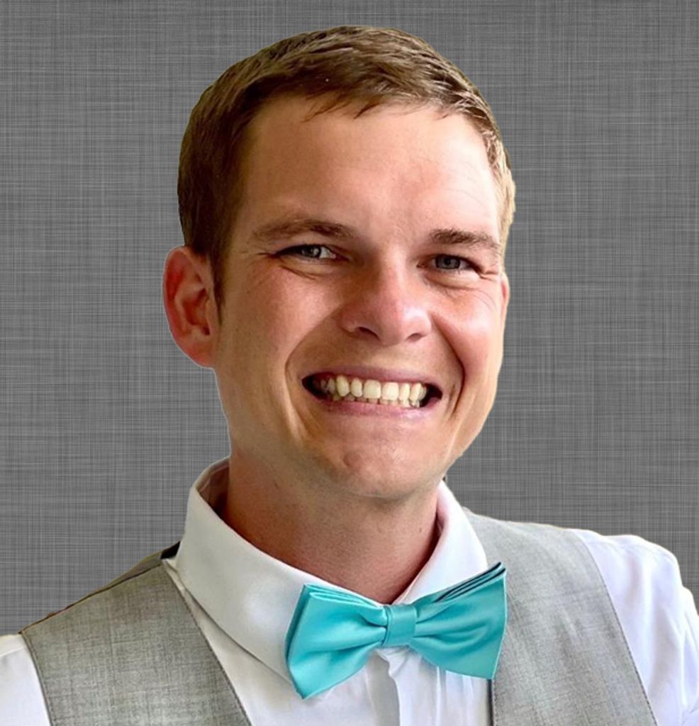 Kyle Lee Roders Profile Photo