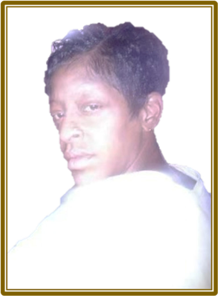 Avis Lakeshia Irvin Profile Photo