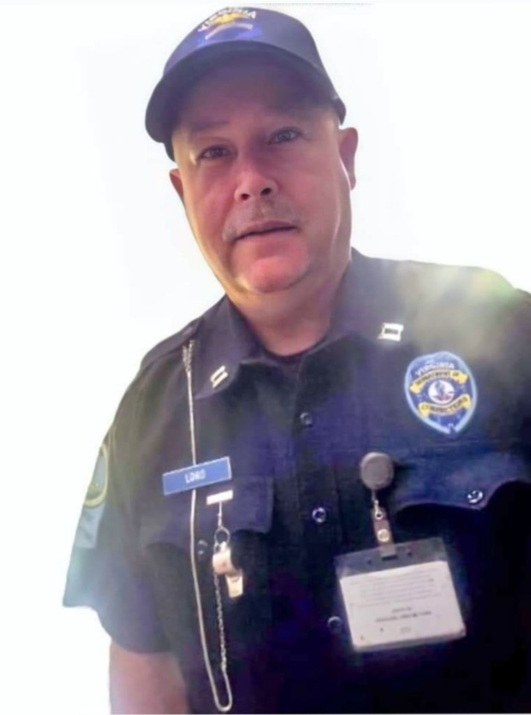 Thomas L Lord, Jr. Profile Photo