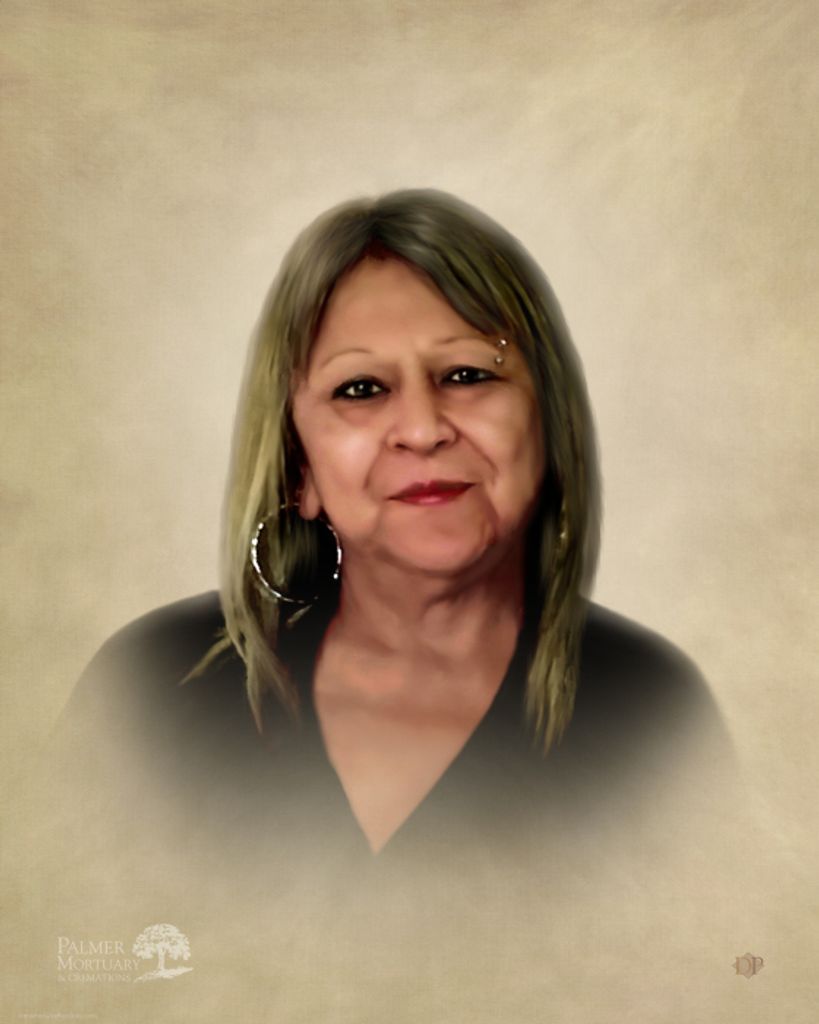 Barbara Jimenez