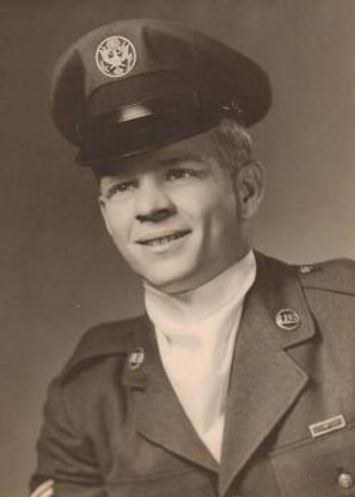 Charlie Pitts Profile Photo