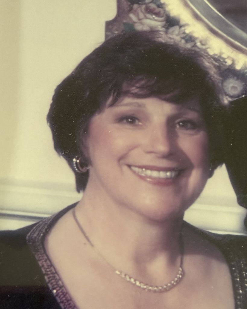 Ida Figone Profile Photo