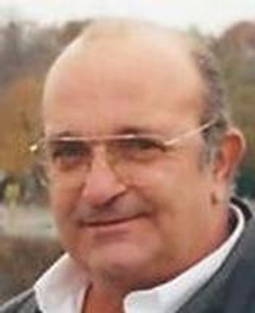 John L. Mccart Profile Photo