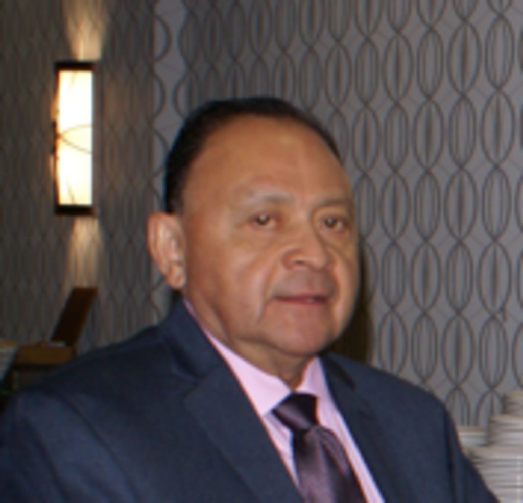 Anselmo Herrera Quevedo