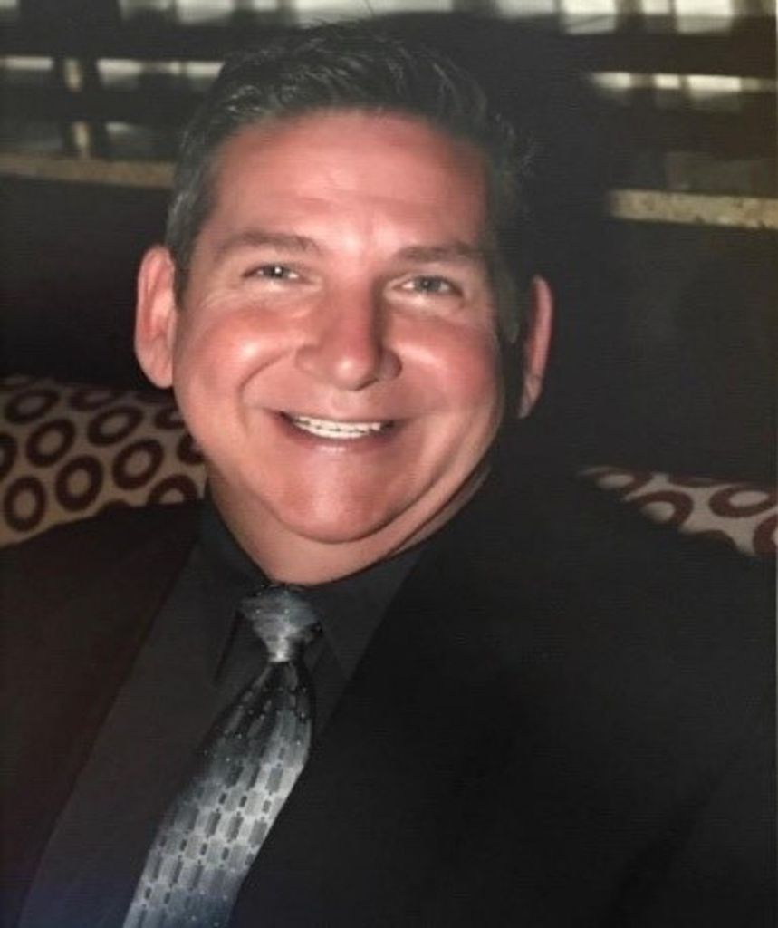 Jack A. Dunkin Profile Photo