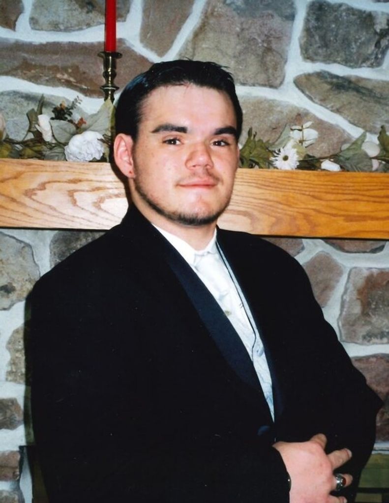 John V Landis Profile Photo