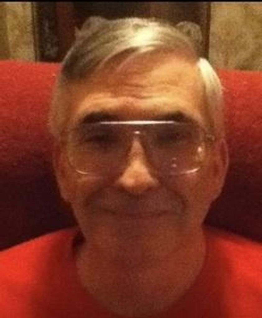 David Ellis