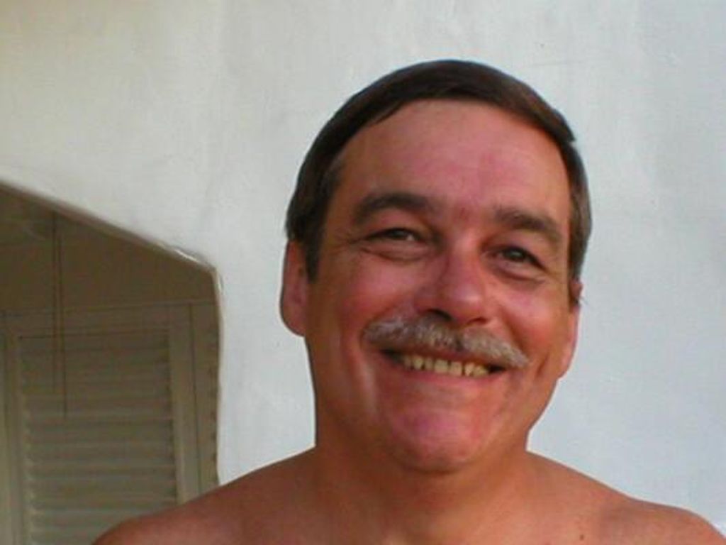 James A. Alfonse Profile Photo