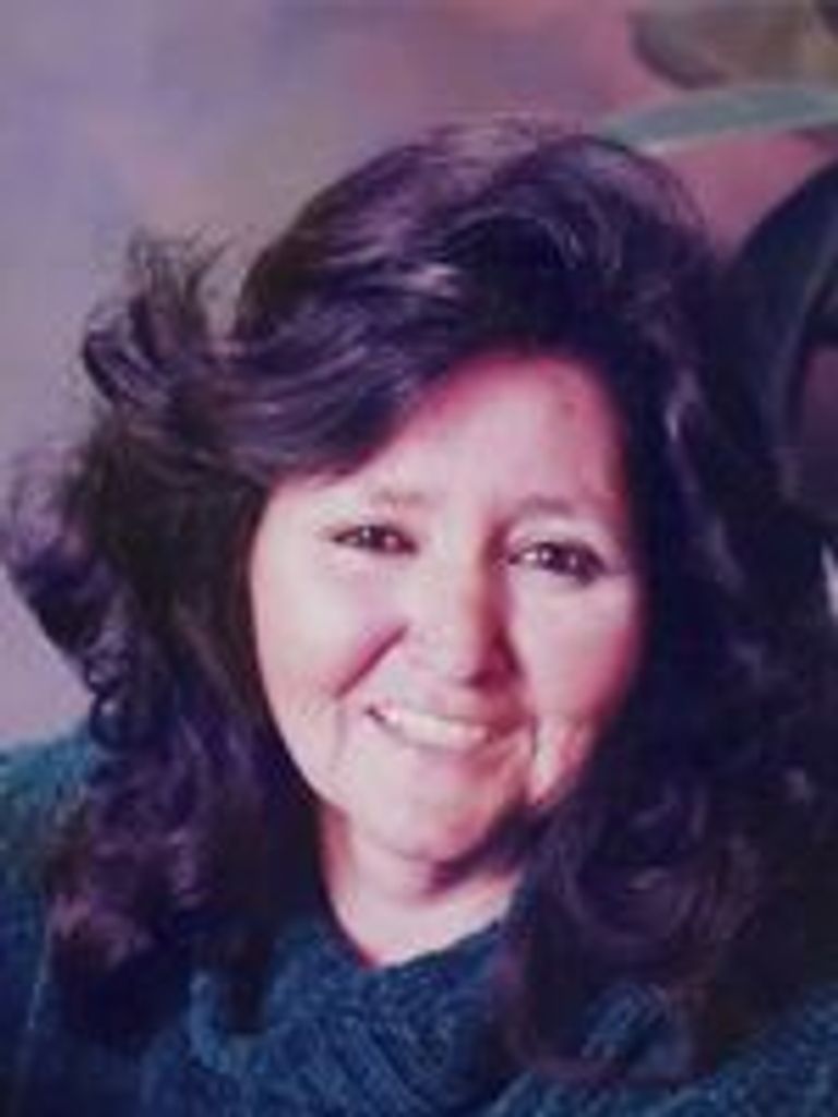 Yolanda H. Martin