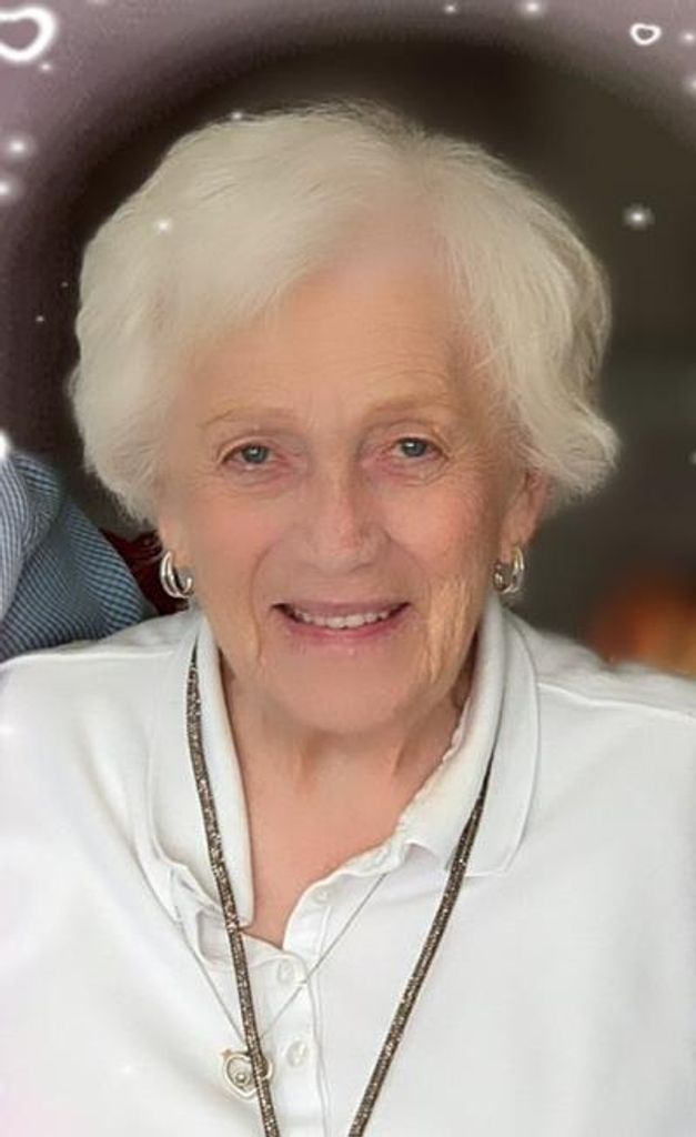Virginia Ann Knoerlein Profile Photo