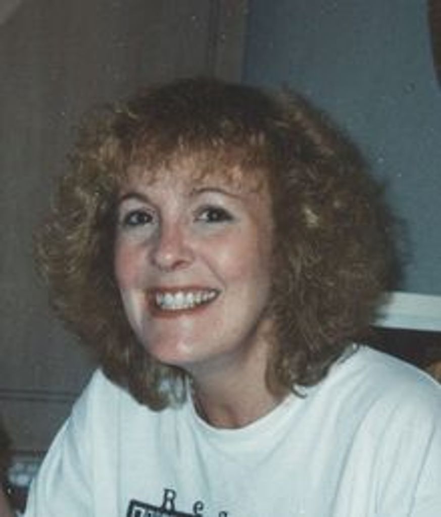Robin Huettl