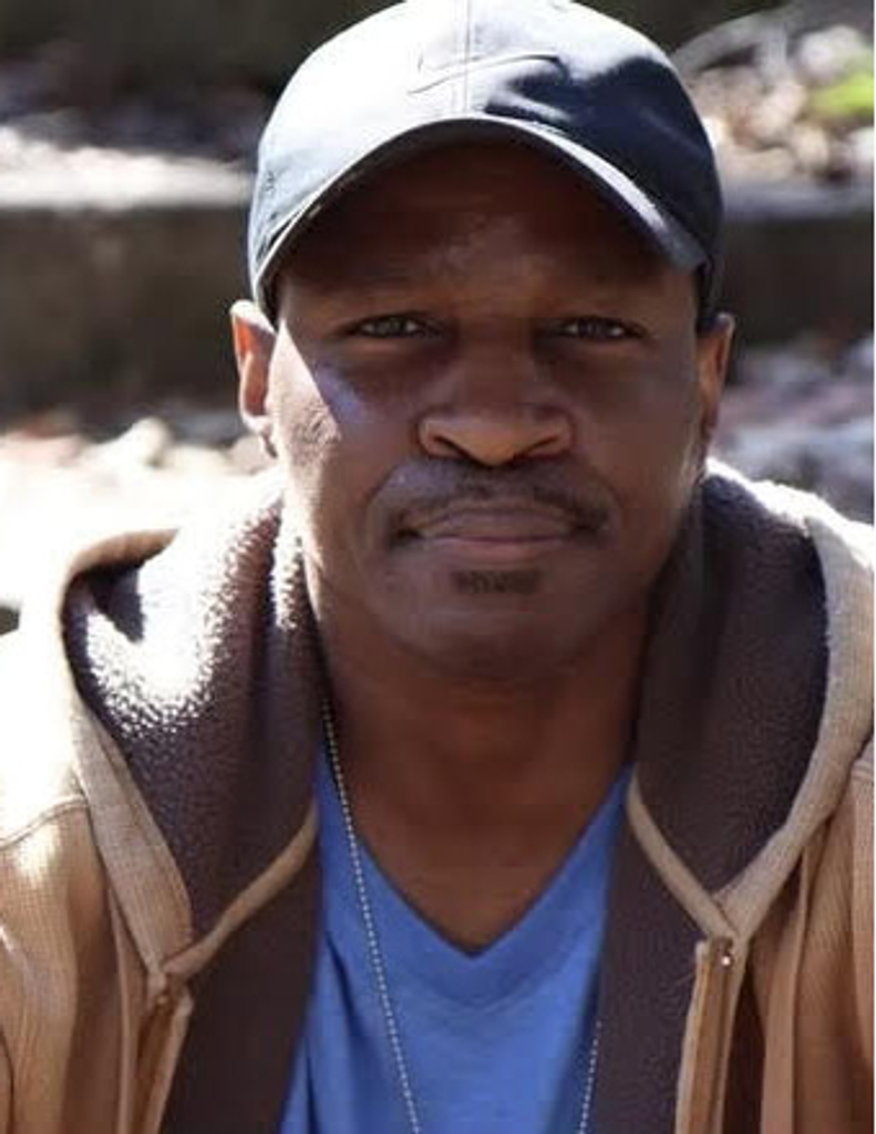 Daniel D. Pigett Profile Photo