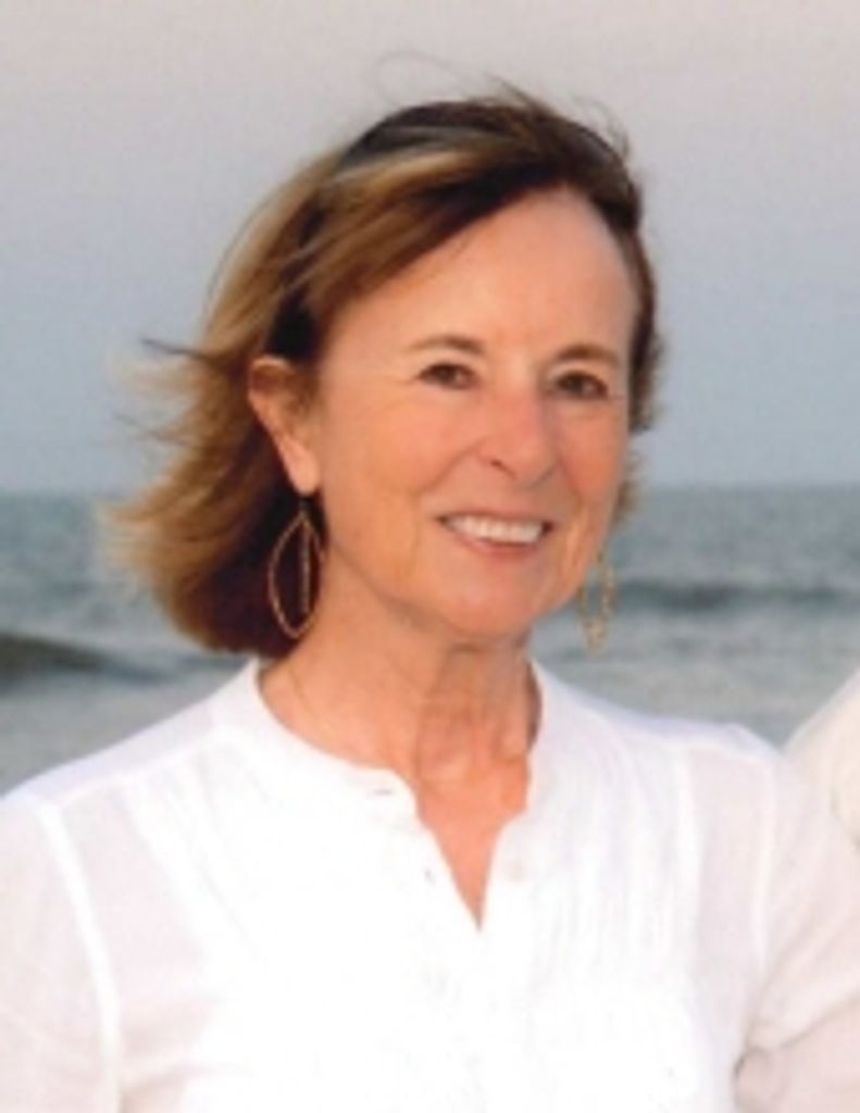Brenda M.  Schendel Profile Photo