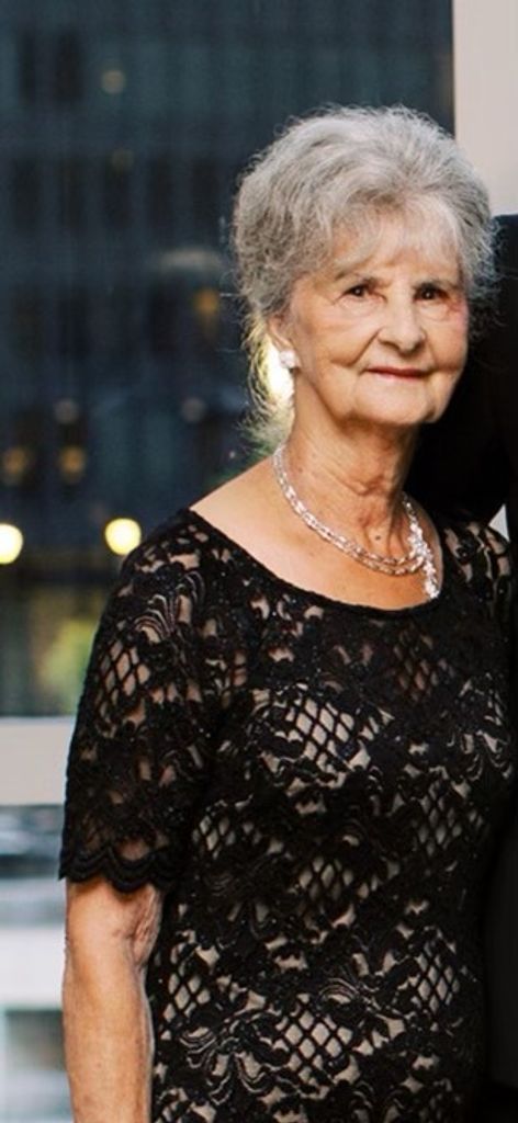 Leona Joan Giesel Profile Photo