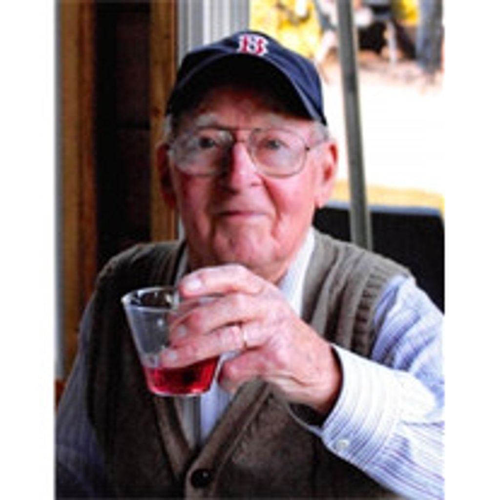 Stanley A. Kwasnik