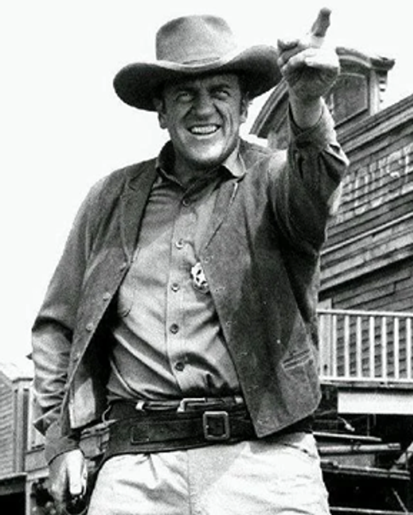 Dale "Bud" Fout Jr. Profile Photo