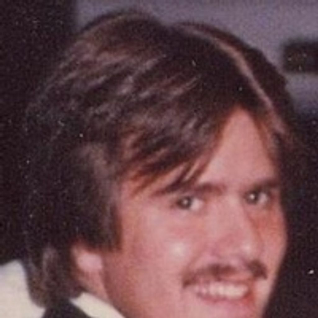 James  "Jimmy" Dunse