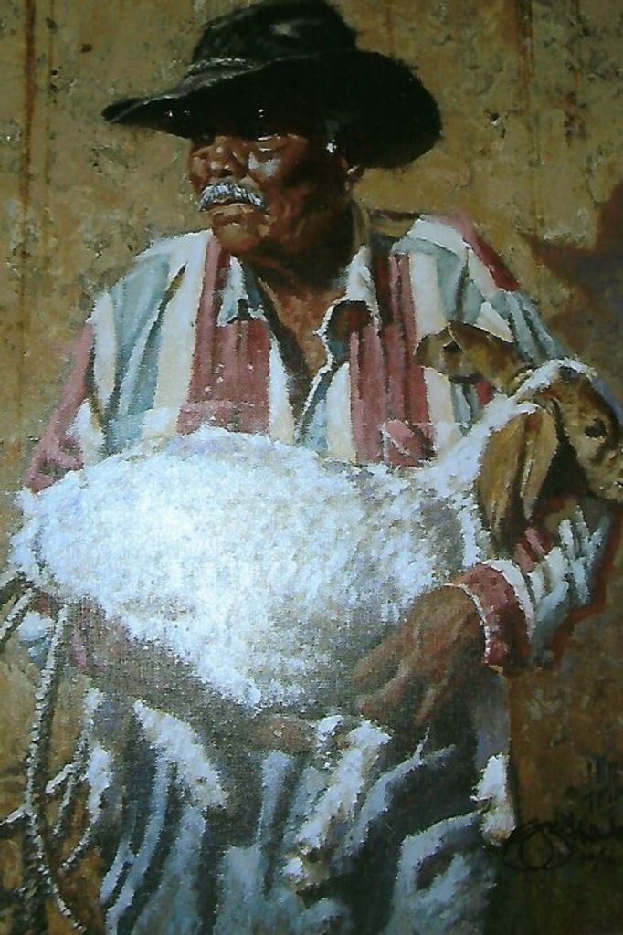 Pablo Ramirez Gomez