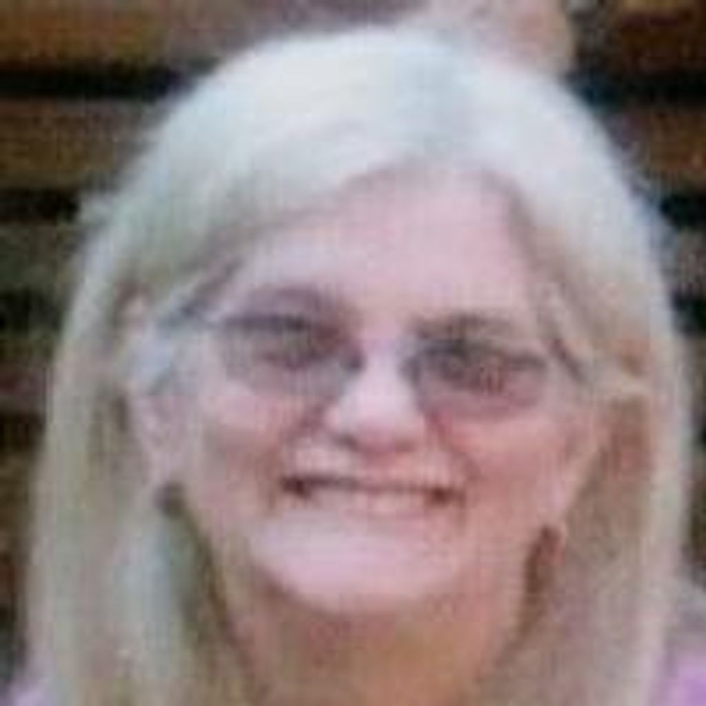 Judith I. Jackson