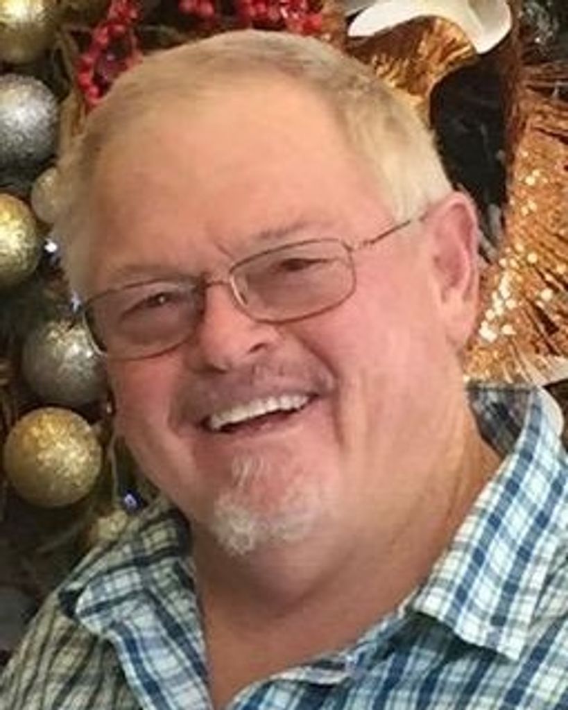Jimmy Dean Harris Jr. Profile Photo
