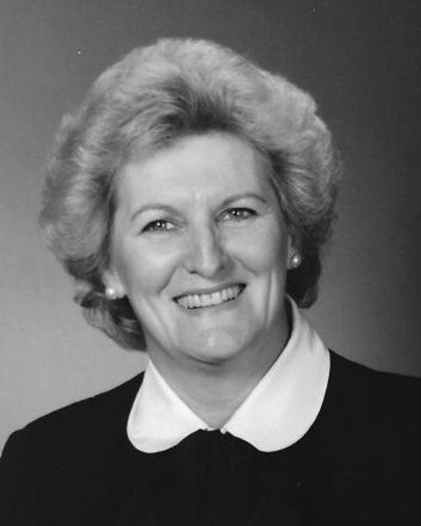 Elizabeth G. Sweigart Profile Photo
