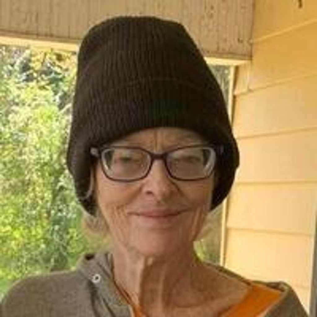 Rita L. Carpenter Profile Photo