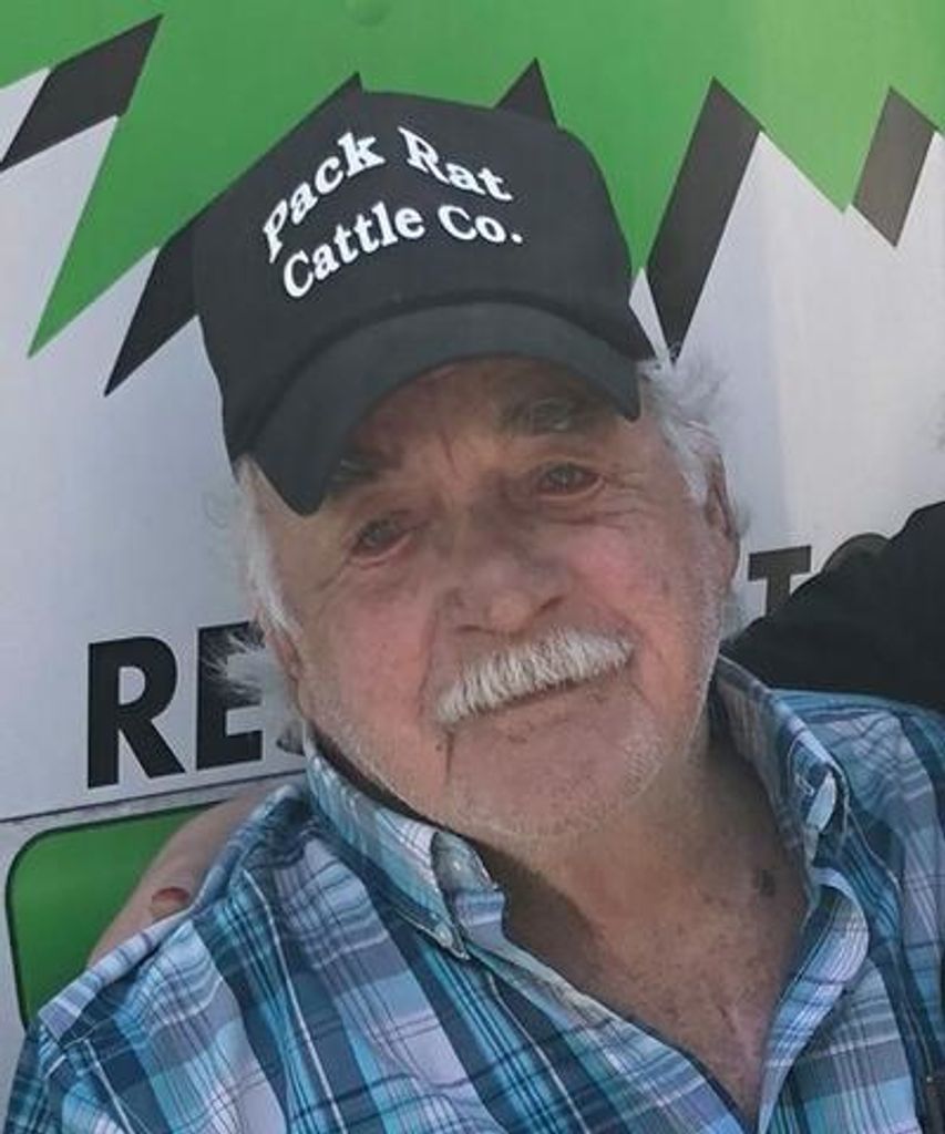Ronald Lear Profile Photo