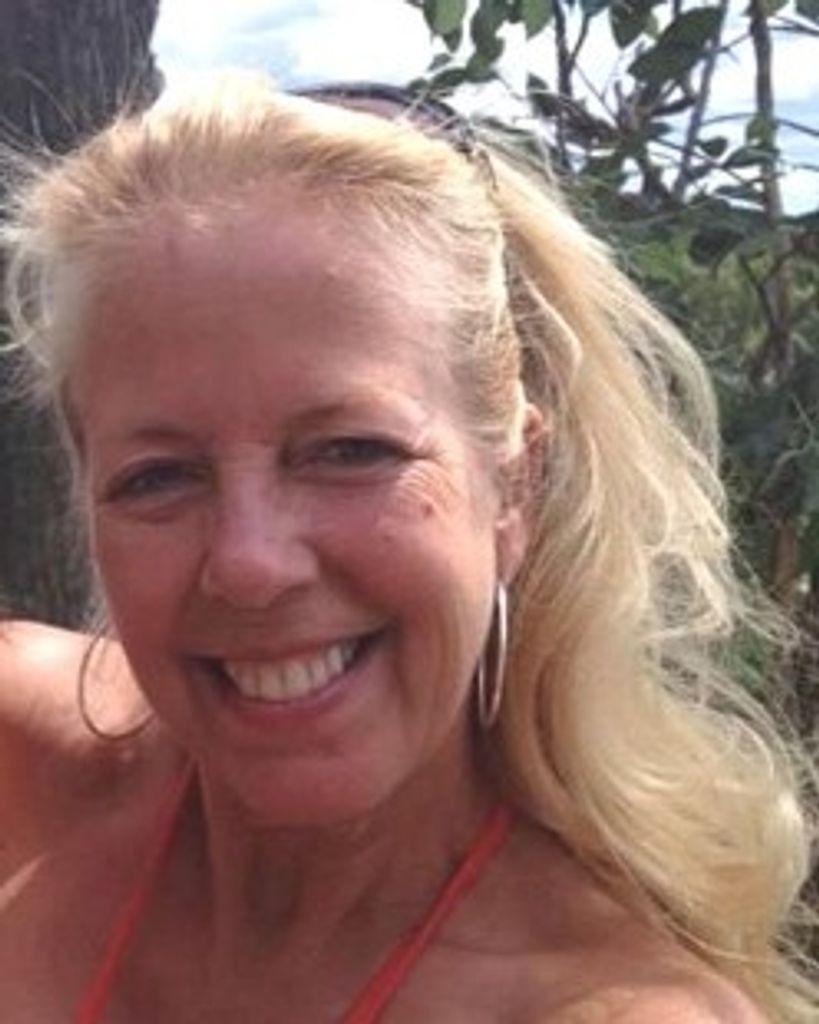 Teri Gaustad Profile Photo