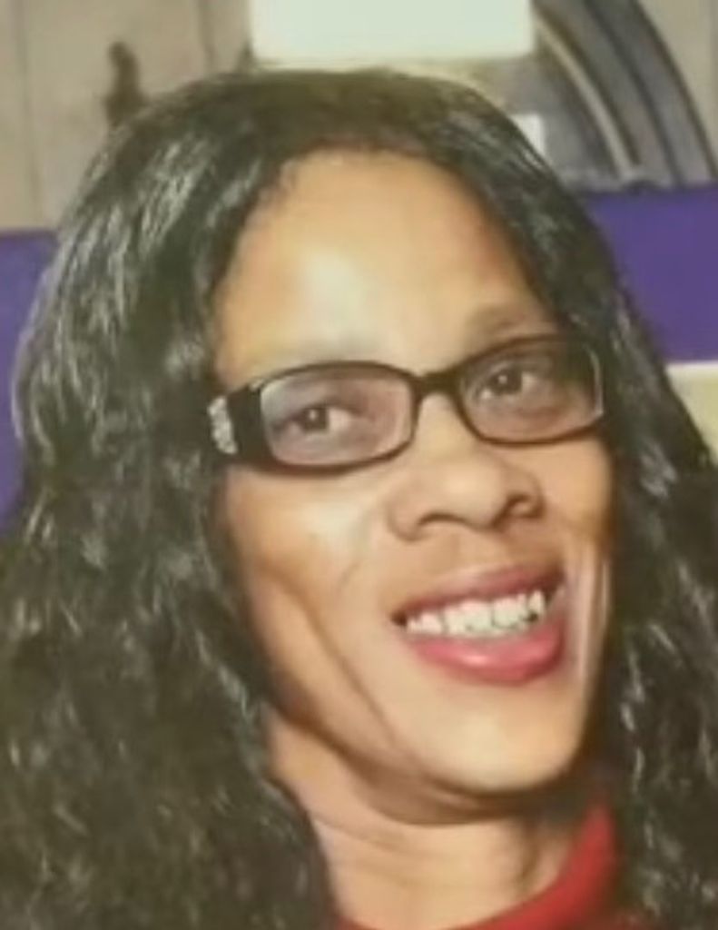 Vivian Y Diggs Profile Photo