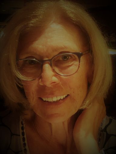 Janet Janosko Morash Profile Photo