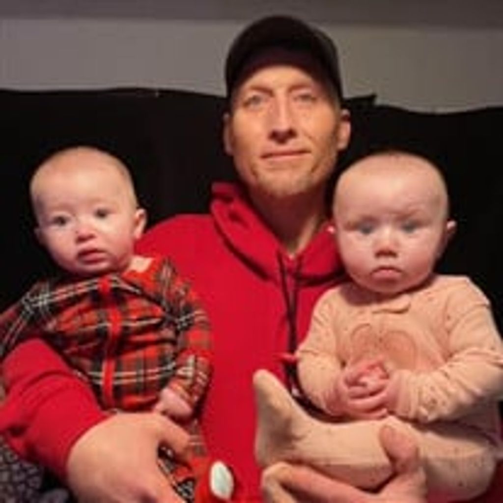 Brannon Lee Velie
