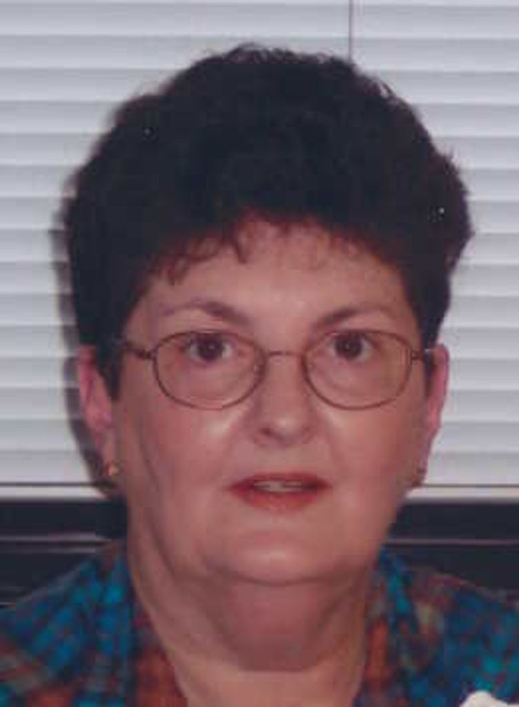 Donna H. (Hanlon)  Nelson Profile Photo