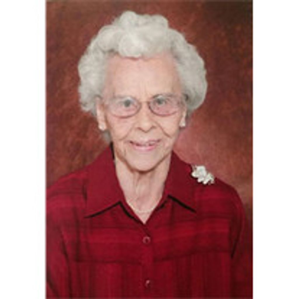 Zelda T. Pealor