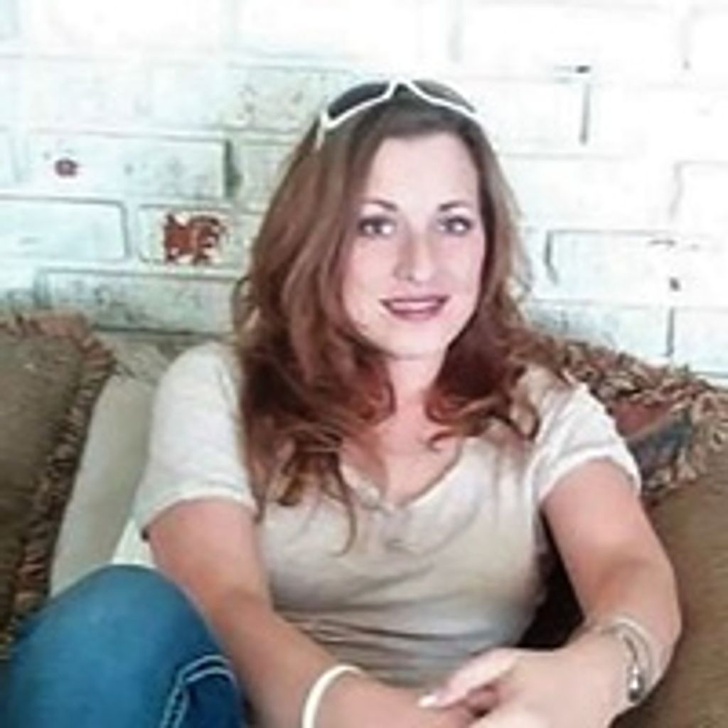 Danielle Ann Tronier