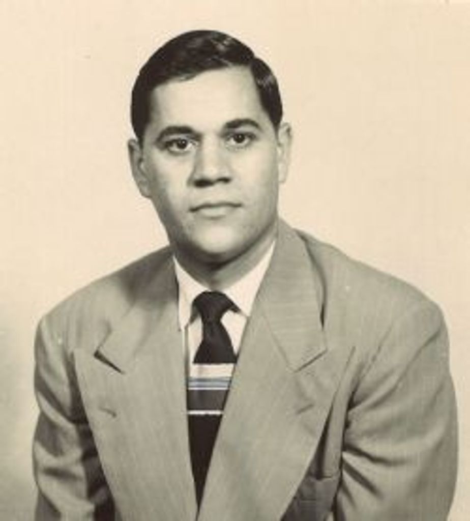 Joseph Elfert