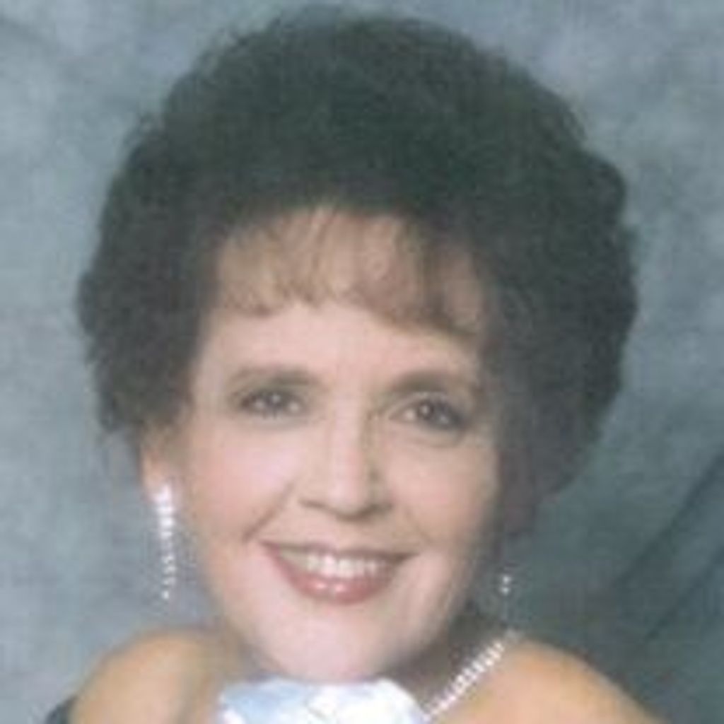 Mary Lavonne Lederman