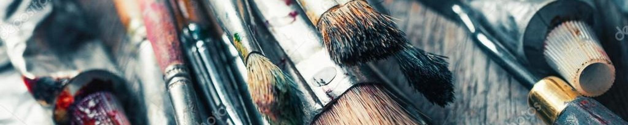 Cover for Thomas Jerry Newsome's Obituary