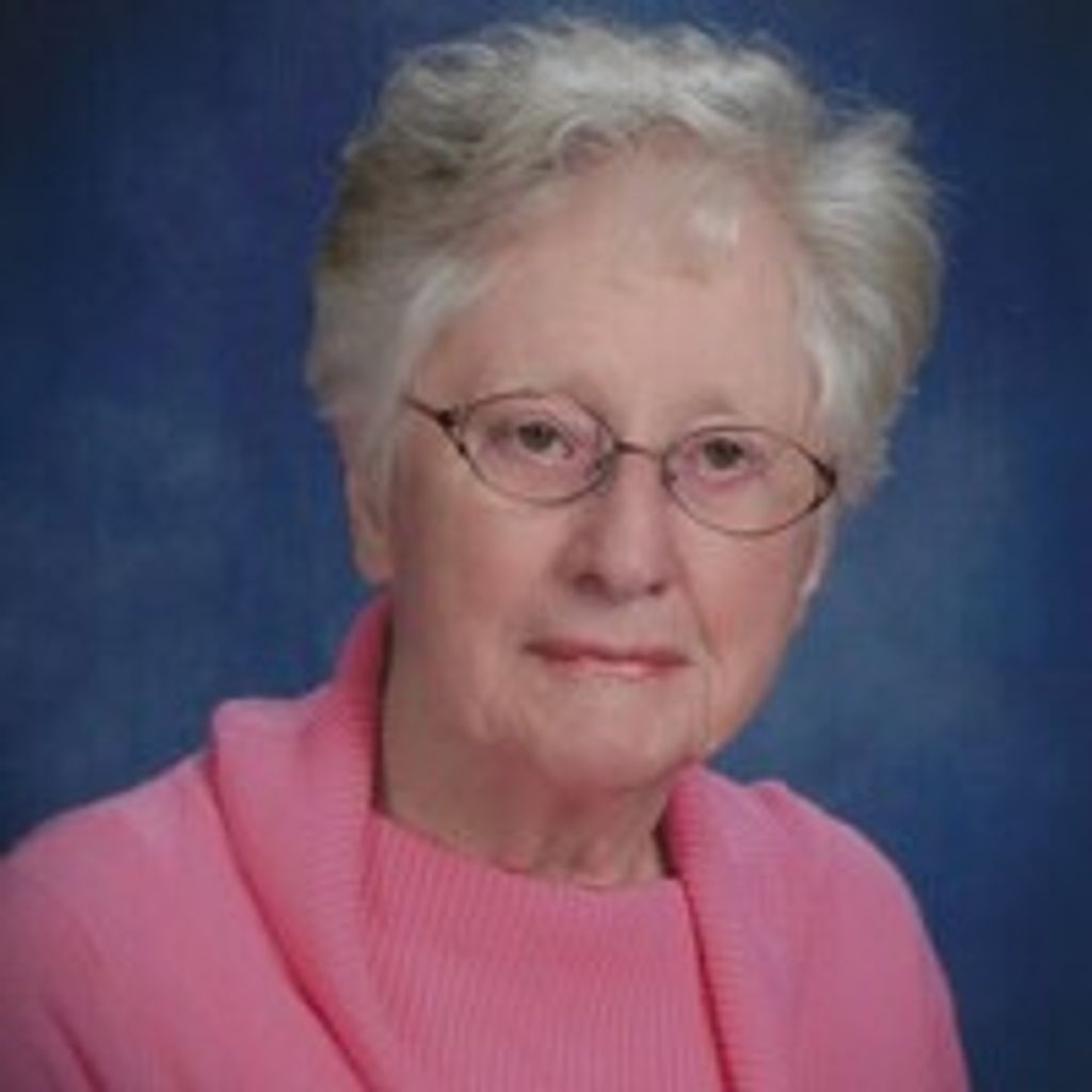 Therese G Fox