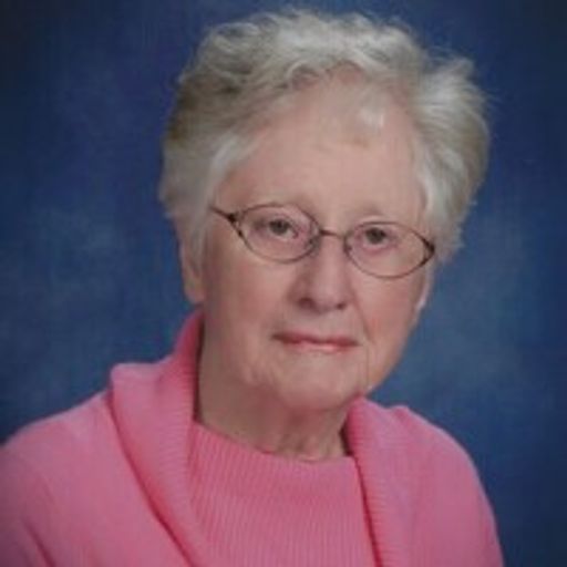 Therese G Fox Profile Photo