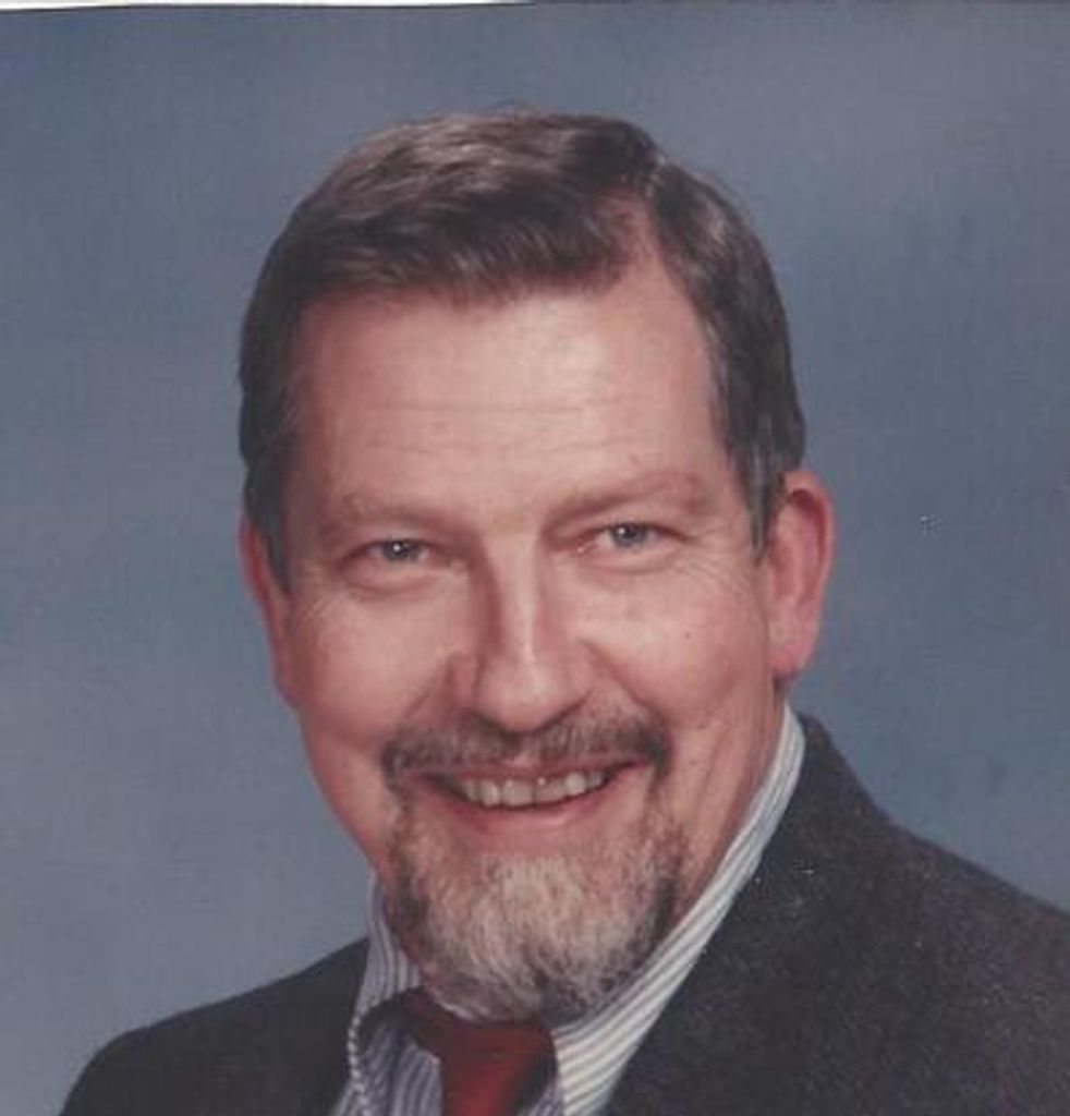 George L. Hand Profile Photo