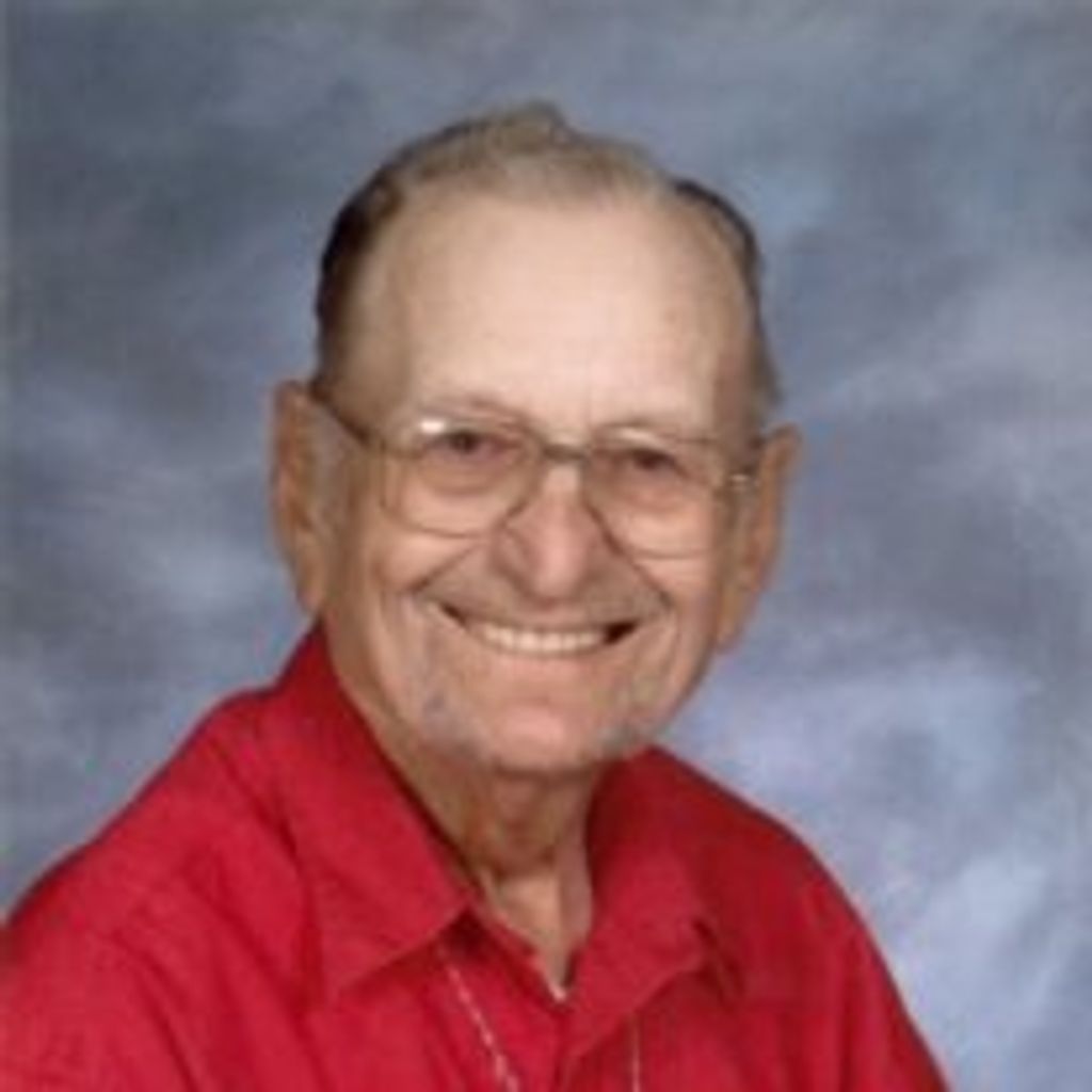 Lee B. Lassere